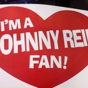 Carrie chase - @Ilovejohnnyr - Twitter