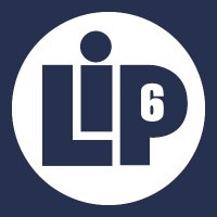 LIP6 (@lip6_lab) 's Twitter Profile