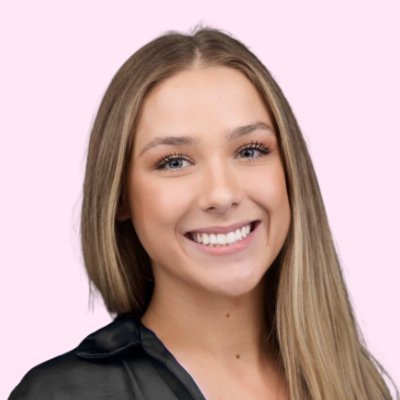 Healthcare marketing pro putting people first—creating impactful content that reaches, engages & inspires ✨💡