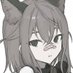 ๐ญ (@imikirei) Twitter profile photo ๐ญ (@imikirei) Twitter profile photo