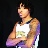 Elijah White (@elijah_xx_white) 's Twitter Profile
