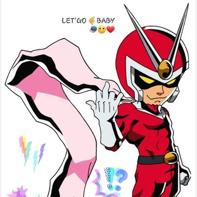 Eduさんのプロフィール画像