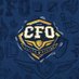 CTBC Flying Oyster(CFO) (@ctbc_cfo) Twitter profile photo CTBC Flying Oyster(CFO) (@ctbc_cfo) Twitter profile photo