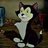 DisneyFgaro's profile image