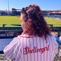Shelleegirl (@shelleegirl) 's Twitter Profile