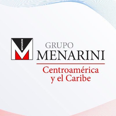 MenariniCA's profile picture. Dedicados de todo corazón a la salud de las personas.