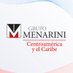 Menarini Centroamérica y Caribe (@menarinica) Twitter profile photo Menarini Centroamérica y Caribe (@menarinica) Twitter profile photo