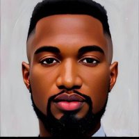 Rodgermoore-Deporez®🌹 (@nvrdgs) 's Twitter Profile Photo Rodgermoore-Deporez®🌹 (@nvrdgs) 's Twitter Profile Photo