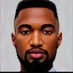 Rodgermoore-Deporez®🌹 (@nvrdgs) Twitter profile photo Rodgermoore-Deporez®🌹 (@nvrdgs) Twitter profile photo
