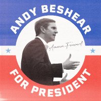 Brandon Presley Fan #Beshear2028 (@drpresleyfan) 's Twitter Profile Photo Brandon Presley Fan #Beshear2028 (@drpresleyfan) 's Twitter Profile Photo