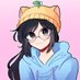 Tammy (@mimihatesyou707) Twitter profile photo Tammy (@mimihatesyou707) Twitter profile photo