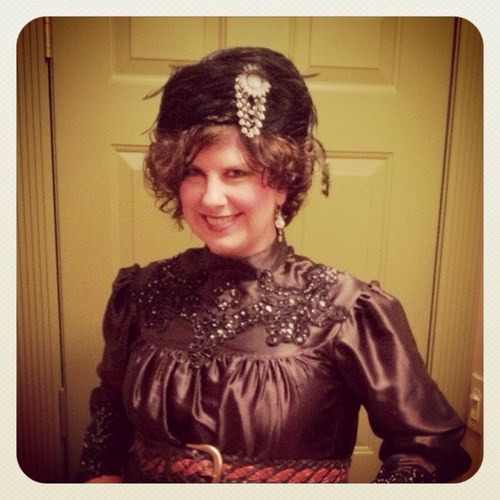 LangeJohnson's profile picture. 