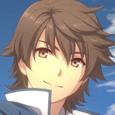 nandoesg's profile picture. 