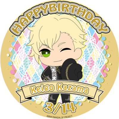りょくさんのプロフィール画像