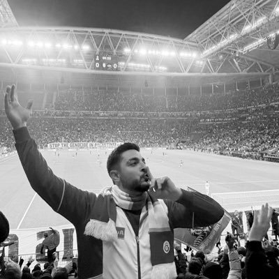 ultrAslan UNI Anadolu Temsilcilikleri Sorumlusu ahmetyildiran@ultraslanuni.com