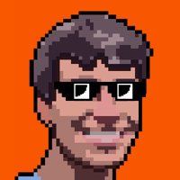 Denny ✈️ Network School (@dennythedev) 's Twitter Profile Photo Denny ✈️ Network School (@dennythedev) 's Twitter Profile Photo