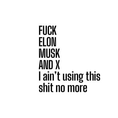 DiaBenigno's profile picture. If you’re reading this I hope you’re having a great day💜