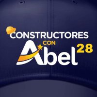 Constructores Con Abel (@construabel28) 's Twitter Profile Photo Constructores Con Abel (@construabel28) 's Twitter Profile Photo