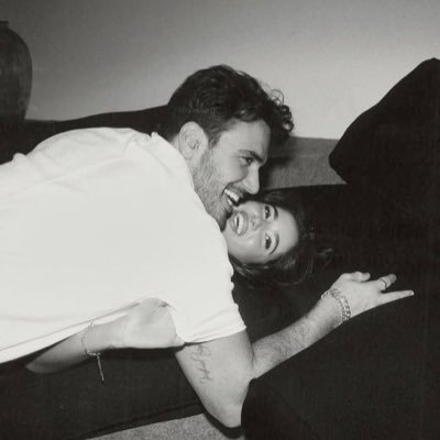 fernandezSpania's profile picture. latin dancer. Rodriguez Studio Owner. Manager of FRANCI