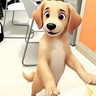 Yep_Cooper's profile picture. 关注 Web3和马斯克