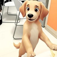 Cooper (@panhixiang) 's Twitter Profile Photo Cooper (@panhixiang) 's Twitter Profile Photo