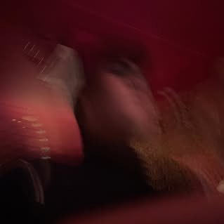 brixxoberlin's profile picture. blogs at your funeral 🔪🪦