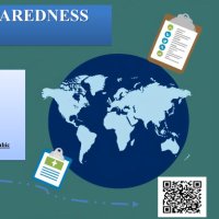 Global IBD SURVEY (@ibdsurvey61278) 's Twitter Profile Photo Global IBD SURVEY (@ibdsurvey61278) 's Twitter Profile Photo