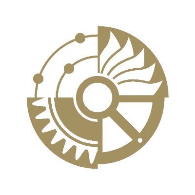 Mossbourne Federation Profile