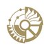 Mossbourne Federation (@mossbournefed) Twitter profile photo Mossbourne Federation (@mossbournefed) Twitter profile photo