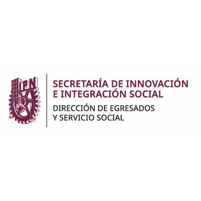 La DESS es el área encargada de promover el desarrollo y vinculación de los egresados y prestadores de servicio social, y tramitar la credencial de egresados.