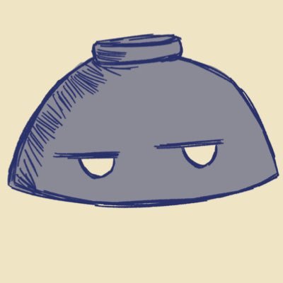 ちゃわんむシさんのプロフィール画像