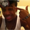 Timothy Barkley - @Timboku5h - Twitter