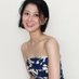 佐々木ひとみ / 美容エディター (@hichan1218) Twitter profile photo 佐々木ひとみ / 美容エディター (@hichan1218) Twitter profile photo