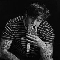 Teos (@cwhrsitian) 's Twitter Profile Photo Teos (@cwhrsitian) 's Twitter Profile Photo