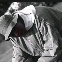 Eugene Omae (@eugeneomae) 's Twitter Profile