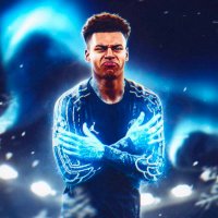 doué (@neybarcola75) 's Twitter Profile Photo doué (@neybarcola75) 's Twitter Profile Photo