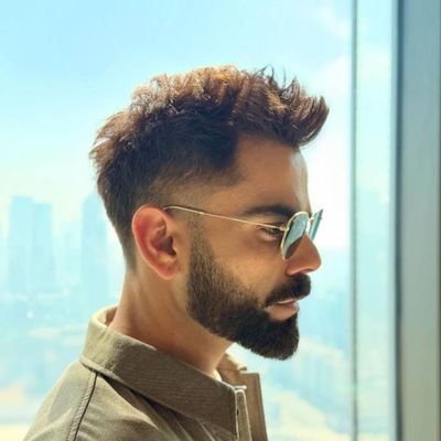 ApexOP18's profile picture. never say I can't.