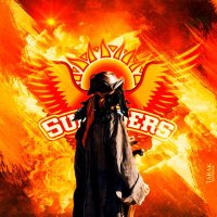 Pirate (@captainjack741) 's Twitter Profile Photo Pirate (@captainjack741) 's Twitter Profile Photo