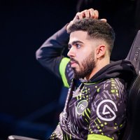 FUTWIZ Mark11 πͺπ¬π¦πΊ (@marrkk11_) 's Twitter Profile Photo FUTWIZ Mark11 πͺπ¬π¦πΊ (@marrkk11_) 's Twitter Profile Photo