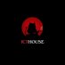 ICT House (@icthouse666) Twitter profile photo ICT House (@icthouse666) Twitter profile photo