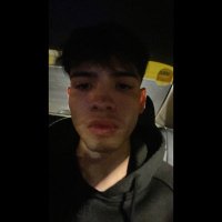 zetian (@zetianfring) 's Twitter Profile Photo zetian (@zetianfring) 's Twitter Profile Photo