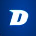 Everything Dazzler Media Related (@dazzlermediafan) Twitter profile photo