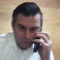 David Shami - Founder (@howclip) 's Twitter Profile