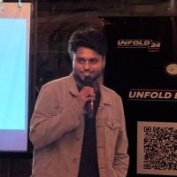 Vamsi (@vamsixeth) 's Twitter Profile Photo Vamsi (@vamsixeth) 's Twitter Profile Photo