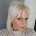 Anne Wojciechowski (@annewojcie13497) Twitter profile photo Anne Wojciechowski (@annewojcie13497) Twitter profile photo