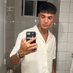franco🇸🇪 (@francomarianiii) Twitter profile photo franco🇸🇪 (@francomarianiii) Twitter profile photo