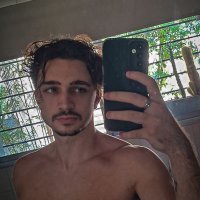Clem (@clem_jobbagy) 's Twitter Profile
