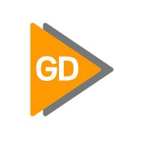 GranadaDigital (@granadadigital) 's Twitter Profile