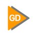 GranadaDigital (@granadadigital) Twitter profile photo GranadaDigital (@granadadigital) Twitter profile photo