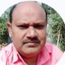 Bhagvan Janam (@bhagvanjanam) Twitter profile photo Bhagvan Janam (@bhagvanjanam) Twitter profile photo